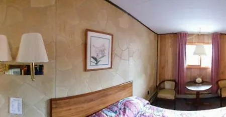 Red Ranch Inn Catskill Exterior foto