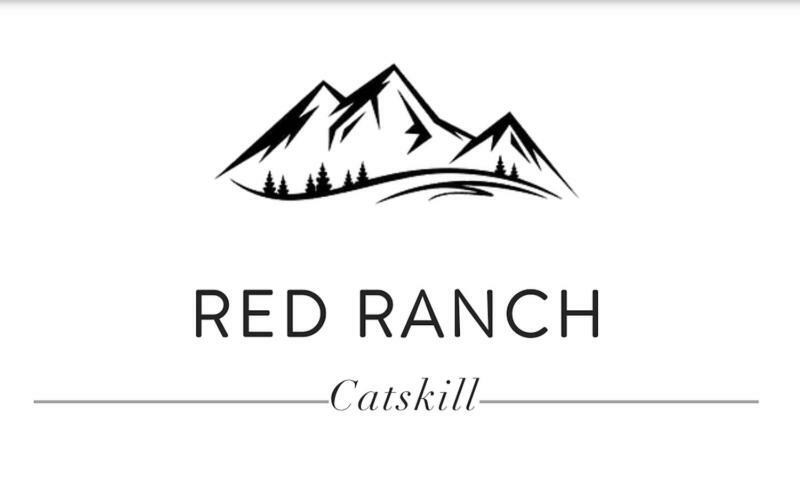 Red Ranch 2*