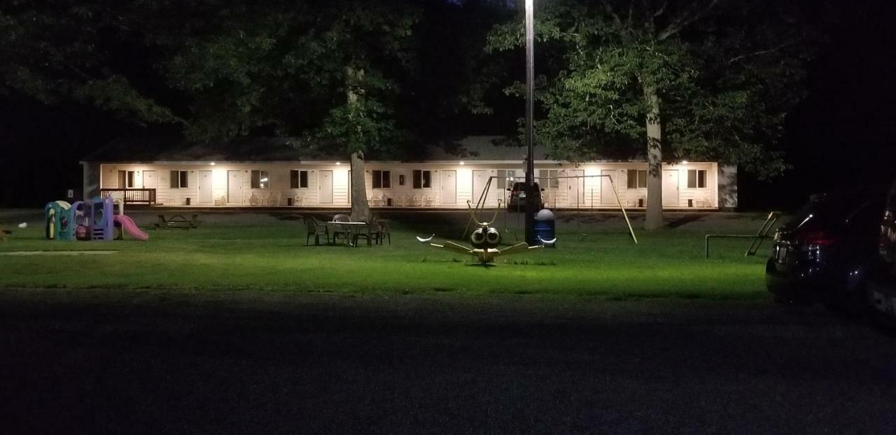 Red Ranch 2* Catskill